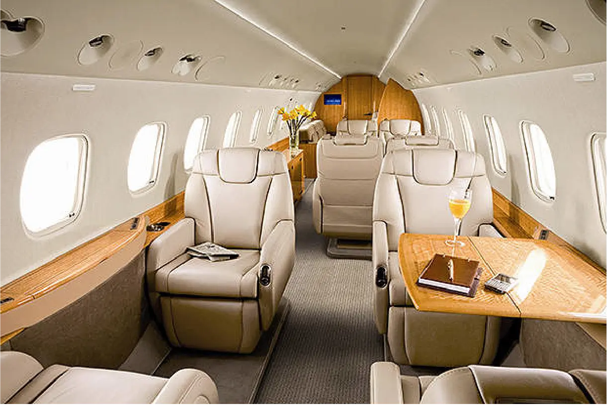Embraer - Legacy 600 - Private Jet Rentals Near me - Used Private Jets Near me - Exclusive Concierge Club.webp